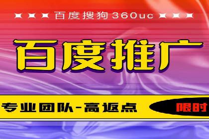 抖音信息流广告的创意案例：让品牌更出圈
